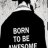 Anonymous111222