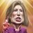 CarlyFiorina