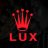 luxury187