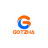 Gotzha_network