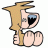 Textory