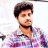chandu lucky