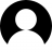 Bersi