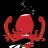 DrunkOctopus