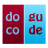 Dogubaklaci