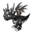 blackdragonz