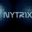 NyTr1x