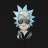 Leom Frost