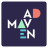Ad-Maven
