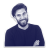 DrBorja