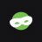 proxys_io