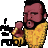 Zeeny