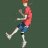 superkevin