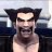 Mr Mishima