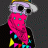 DaveThaNerd
