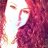 Inbar