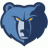 bluebear45