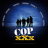 copxxx
