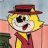 topcat