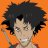 Mugen