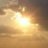 sunshyne