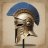hector222
