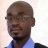Amenorhu Kwaku