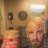 Tonyfish6379