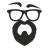Scharpcamp1