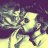 dawood7984