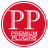 Premium Plugins