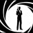 IDPending007