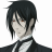 Butlerguy