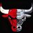 leothebusinessman87