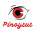 pinoytut