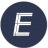 euncoin