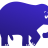 ElectricElephant