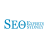 seo experts sydney