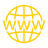 SimpleWeb