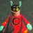 Darth Orko