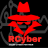 RCyb3r