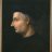 DonMachiavelli