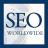World Wide SEO