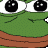 team_thanatos