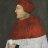 cWolsey