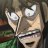 Rich Kaiji
