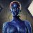 mystique07
