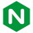 NjaX