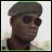 [MW3][AFRICAN][MILITIA]