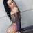xyliniasodivine
